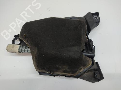 Handrem Handrem CITROËN C4 Picasso I MPV (UD_) 2.0 HDi 138 (136 hp) 33941888 33941888