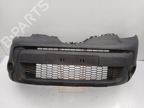Stoßstange vorne für RENAULT KANGOO Express (FW0/1_) Z.E. (FW0Z, FW1Z) (60 hp) 29861664