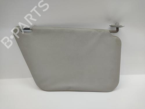Left sun visor FORD TRANSIT CONNECT (P65_, P70_, P80_) 1.8 Di | BP31173653I1