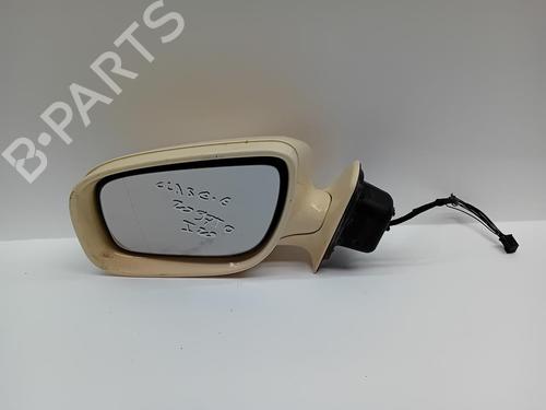 left-mirror-mercedes-benz-e-class-w211-2002-2003-2004-2005-2006-2007-2008-2009-36670228 main image