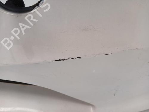 Front bumper TESLA MODEL Y (5YJY) | BP37247488C7 - Image 16
