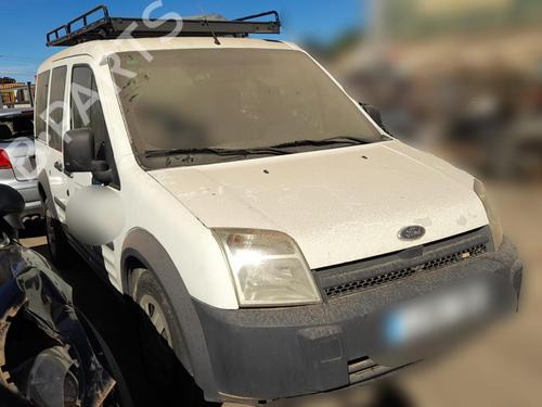 Used Parts FORD TRANSIT CONNECT (P65_, P70_, P80_) 1.8 TDCi (90 hp) 4321864