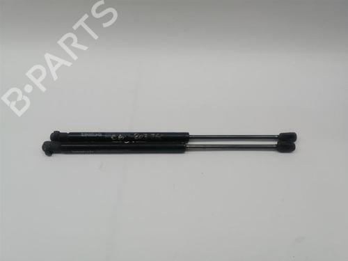 tailgate-lift-support-citroen-c6-td_-2005-2006-2007-2008-2009-2010-2011-2012-29904281 main image