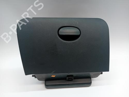 Handskerum Handskerum CITROËN C2 (JM_) 1.4 (73 hp) 37247622 37247622