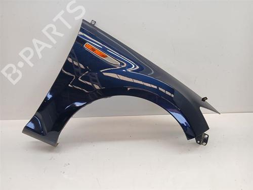 right-front-fenders-ford-mondeo-iv-ba7-2007-2008-2009-2010-2011-2012-2013-2014-2015-38091125 main image