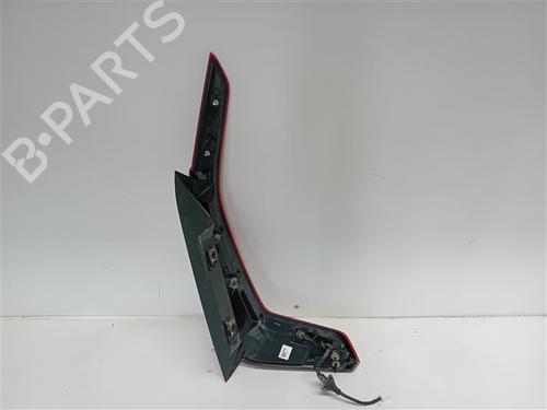 Left taillight KIA NIRO II (SG2) 1.6 GDI Hybrid | BP26913404C34 - Image 2