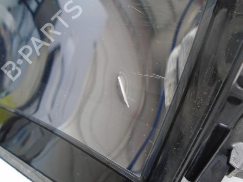 Display monitor BMW 4 Gran Coupe (F36)  | BP12543895C48