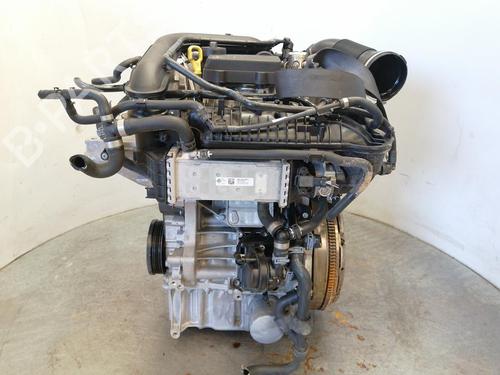 Engine VW T-CROSS (C11, D31)  | BP33168452M1  - Image 6