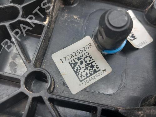 Other FIAT TALENTO Van (296_)  | BP29288868O1 