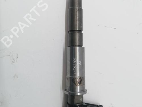 Injector RENAULT LAGUNA III (BT0/1) | BP31193660M100 - Image 2