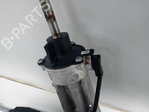 Steering rack FIAT DUCATO Platform/Chassis (250_)  | BP33620178M22  - Image 6