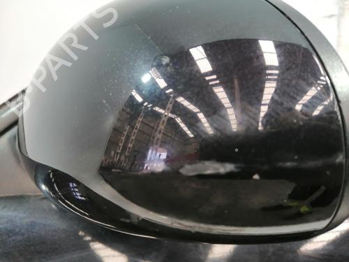 Left mirror SEAT IBIZA III (6L1)  | BP19580828C26 