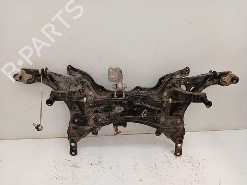 Used Subframe TOYOTA C-HR (_X1_) [2016-2025]  28276040