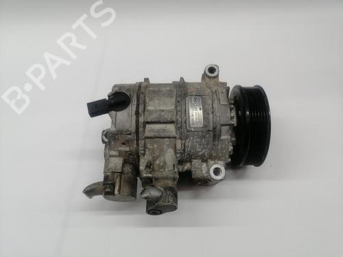 AC-Kompressor VW TOURAN (1T1, 1T2) [2003-2011]  30386254