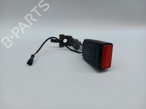 Used Other BMW X5 (F15, F85) xDrive 40e (245 hp) 26389679
