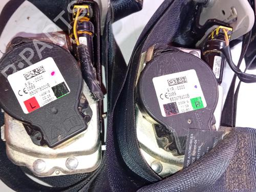 Airbag Kit NISSAN MICRA V (K14)  | BP29830878C86 