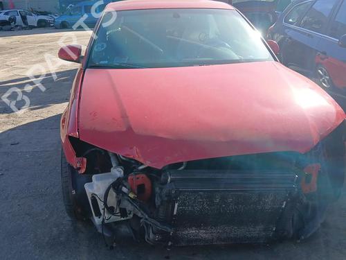 Climate control AUDI A3 (8P1)  | BP32302997I5 