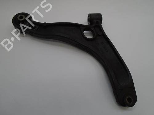Left front suspension arm OPEL MOVANO B Van (X62) 2.3 CDTI FWD (FV) | BP9244820M12 