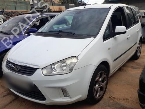 Used Parts FORD C-MAX (DM2) 1.6 TDCi (90 hp) 4335099