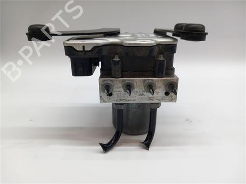 Control unit FORD TRANSIT V363 Platform/Chassis (FED, FFD) 2.0 EcoBlue | BP39496337M11 - Image 3