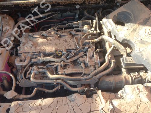 Styregear/Snekke TOYOTA RAV 4 V (_A5_, _H5_) 2.5 Hybrid AWD (AXAH54, AXAL54) | BP28107098M22 