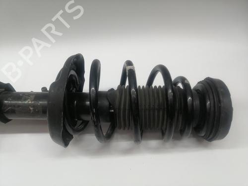 Right front shock absorber OPEL INSIGNIA A (G09) | BP32631411M17