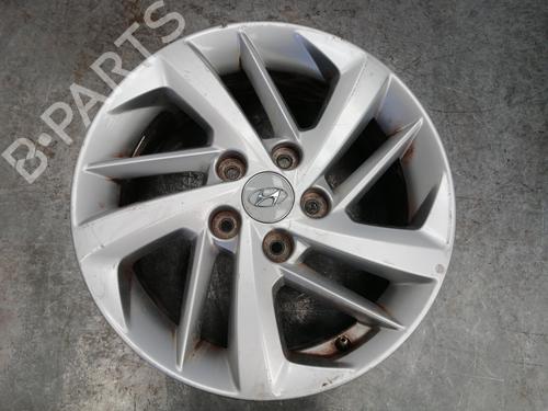 Rim HYUNDAI TUCSON (TL, TLE)  | BP29335140C45 