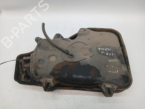 Used AdBlue tank AdBlue tank 37594570 37594570