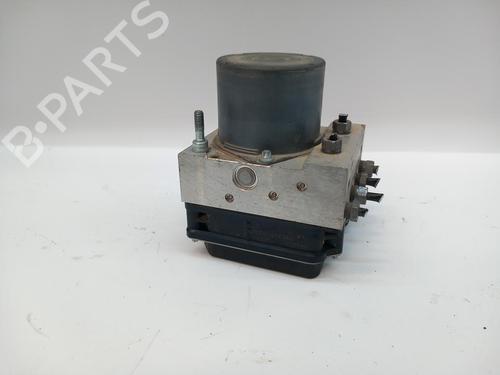 Used Control unit Control unit 37032334 37032334