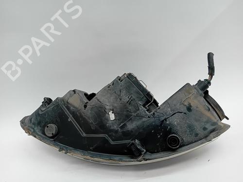Right headlight SEAT LEON (1P1) | BP38603608C29 - Image 5