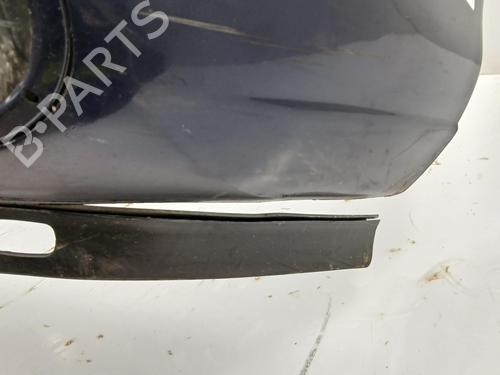 Front bumper FORD MONDEO II (BAP) 2.0 i | BP28326012C7 