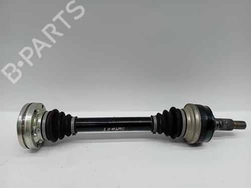 Used Right rear driveshaft Right rear driveshaft 36912064 36912064