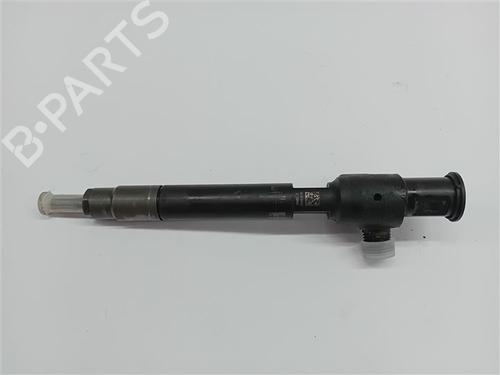 Injector FORD MONDEO V Hatchback (CE) 2.0 TDCi | BP40517569M100 - Image 3