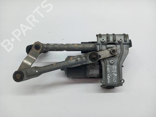 Front wiper motor SEAT LEON (1P1) | BP30077663M29