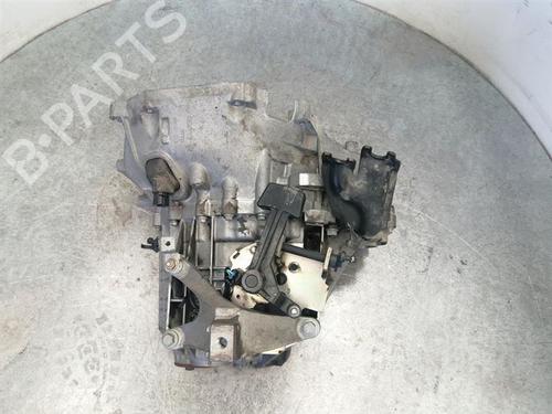 Used Gearbox Gearbox 37246974 37246974