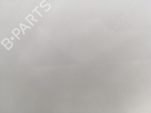 Right rear door MINI MINI COUNTRYMAN (R60) One D | BP24593018C5 