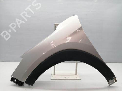 left-front-fenders-hyundai-tucson-tl-tle-2015-2016-2017-2018-2019-2020-2021-2022-2023-31903865 main image
