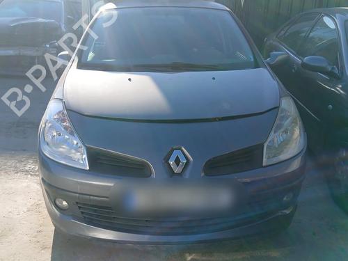 Used Parts RENAULT CLIO III (BR0/1, CR0/1)    4541419