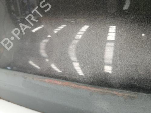 Tailgate FORD MONDEO V Hatchback (CE) 2.0 TDCi | BP34222769C6  - Image 8
