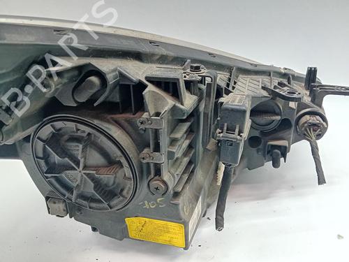 Left headlight HYUNDAI i30 (GD) | BP38934859C28 - Image 5