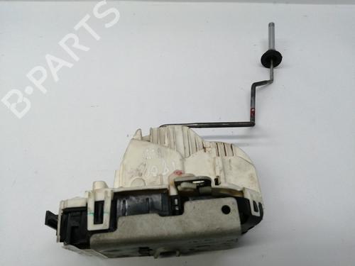 Rear right lock JEEP GRAND CHEROKEE IV (WK, WK2) 3.0 CRD V6 4x4 | BP15203029C99 