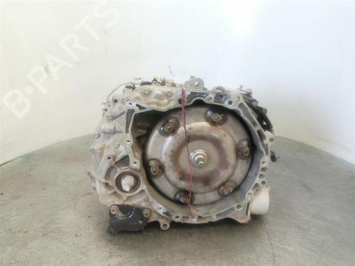 Gearbox PEUGEOT 2008 I (CU_) 1.2 THP 110 / PureTech 110 | BP32183640M3 - Image 5
