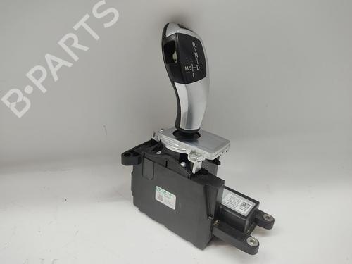 gear-lever-bmw-x6-e71-e72-2007-2008-2009-2010-2011-2012-2013-2014-2015-32671794 main image