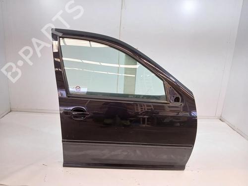 Used Right front door Right front door 37429615 37429615