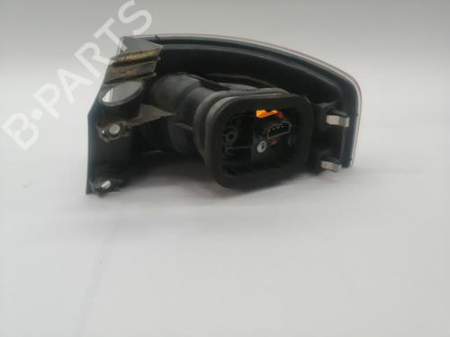 Left taillight SEAT IBIZA III (6L1) 1.9 TDI | BP29393515C34 