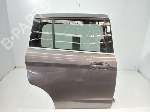 Højre side skydedør Højre side skydedør FORD GRAND C-MAX (DXA/CB7, DXA/CEU) [2010-2019] 37032610 37032610