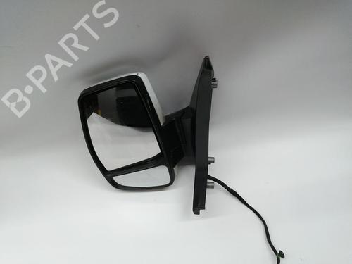left-mirror-ford-tourneo-custom-v362-bus-f3-2012-32071975 main image