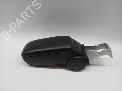 Armlene AUDI A3 (8P1) [2003-2013]  32852443