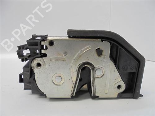 BP8591814C100 main image