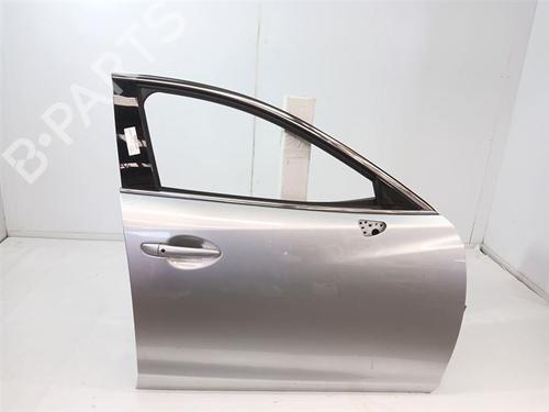 porta-frente-direita-mazda-6-estate-gj-gl-2012-36912082 main image